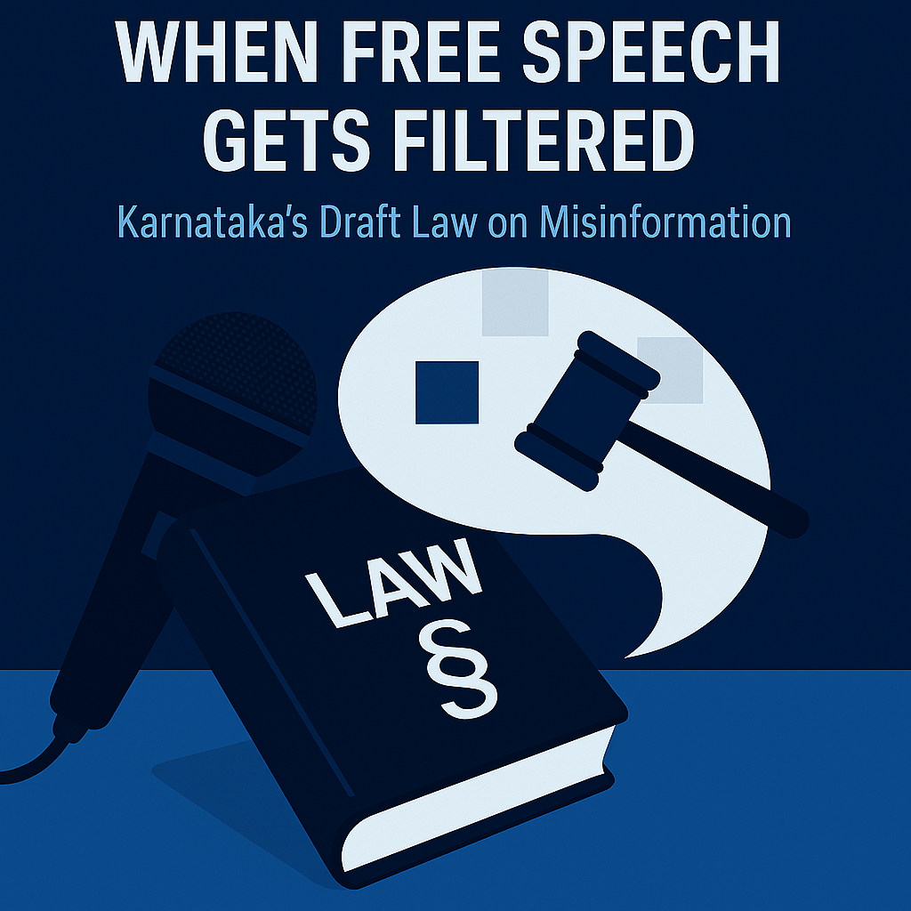 Free Speech