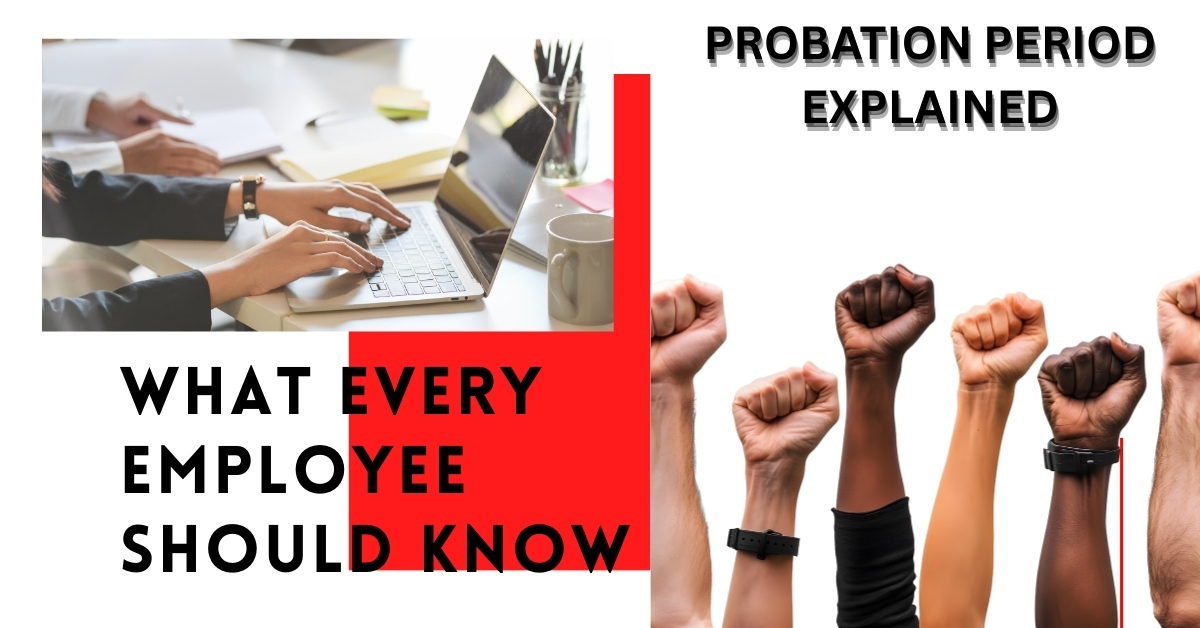 Probation Period