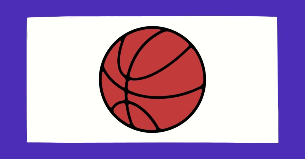 International Sports Bodies